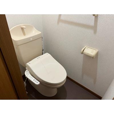 クインシー５ 201【管理NO：1-007681901-02010】 2026年07月中旬入居可能の物件写真5