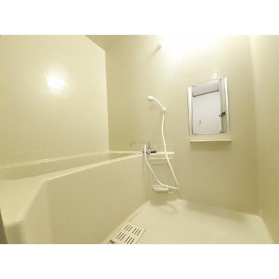 エルフランド 203【管理NO：1-007482701-02030】 ★家具家電は申し込み後に搬入します 2026年07月下旬入居可能の物件写真4