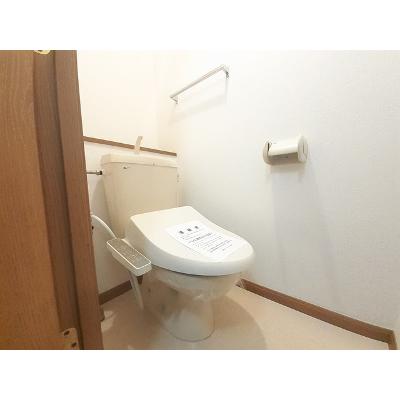 エルフランド 203【管理NO：1-007482701-02030】 ★家具家電は申し込み後に搬入します 2026年07月下旬入居可能の物件写真5