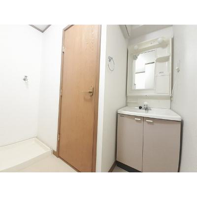 エルフランド 203【管理NO：1-007482701-02030】 ★家具家電は申し込み後に搬入します 2026年07月下旬入居可能の物件写真6