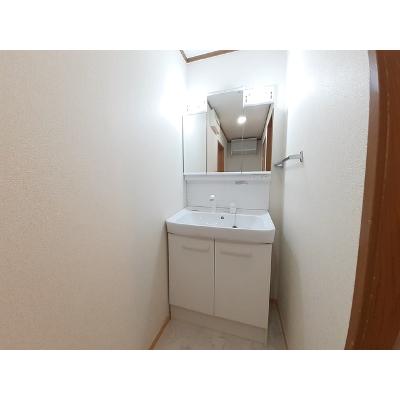 ヴァンヴェールＡ 203【管理NO：1-007452901-02030】 ★家具家電は申し込み後に搬入しますの物件写真6