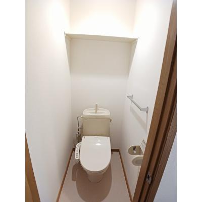 クインシー１５ 201【管理NO：1-007375801-02010】の物件写真5