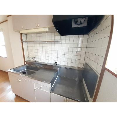 オマージュ壱番館 101【管理NO：1-007361501-01010】の物件写真3