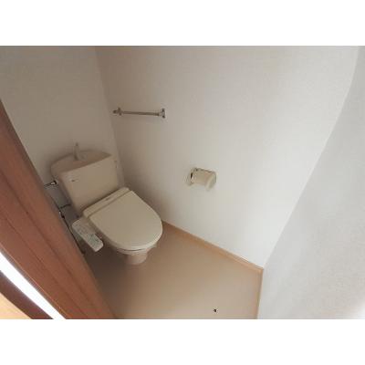 オマージュ壱番館 101【管理NO：1-007361501-01010】の物件写真5