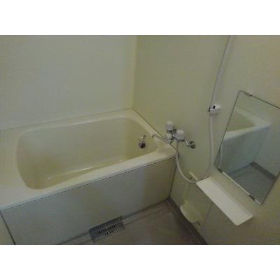 サンセールⅢ 204【管理NO：1-007359701-02040】 ★家具家電は申し込み後に搬入します★の物件写真4