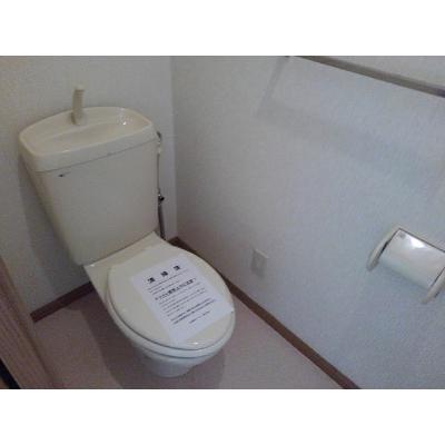 サンセールⅢ 204【管理NO：1-007359701-02040】 ★家具家電は申し込み後に搬入します★の物件写真5