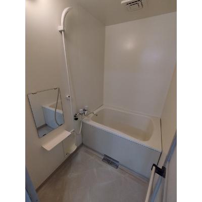 サンセールⅢ 201【管理NO：1-007359701-02010】 ★家具家電は申し込み後に搬入します★の物件写真4