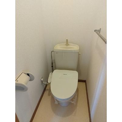 サンセールⅢ 201【管理NO：1-007359701-02010】 ★家具家電は申し込み後に搬入します★の物件写真5