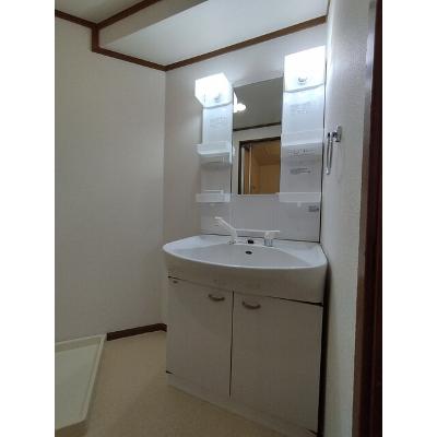 サンセールⅢ 201【管理NO：1-007359701-02010】 ★家具家電は申し込み後に搬入します★の物件写真6