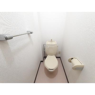 パーリーゲイツⅠ 202【管理NO：1-007354401-02020】 ★家具家電は申し込み後に搬入します★の物件写真5