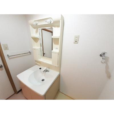 パーリーゲイツⅠ 202【管理NO：1-007354401-02020】 ★家具家電は申し込み後に搬入します★の物件写真6