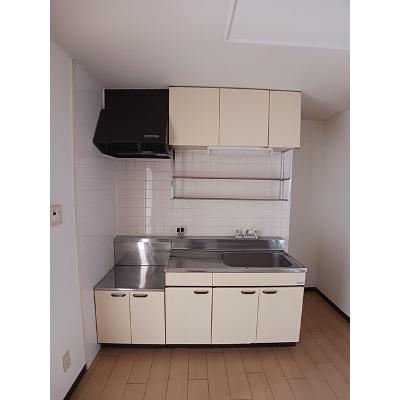 ＭＡＮＳＩＯＮ　ＬＯＴＵＳ 203【管理NO：1-005124101-02030】 ★家具家電は申し込み後に搬入しますの物件写真3