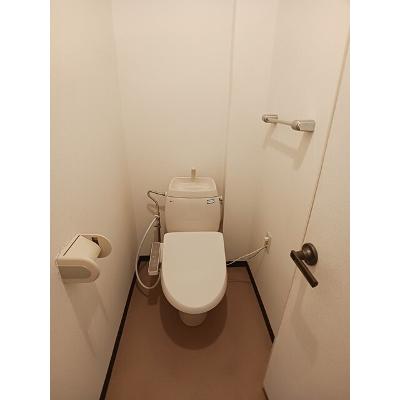 ＭＡＮＳＩＯＮ　ＬＯＴＵＳ 203【管理NO：1-005124101-02030】 ★家具家電は申し込み後に搬入しますの物件写真5