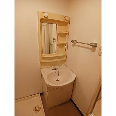 ＭＡＮＳＩＯＮ　ＬＯＴＵＳ 203【管理NO：1-005124101-02030】 ★家具家電は申し込み後に搬入しますの物件写真6