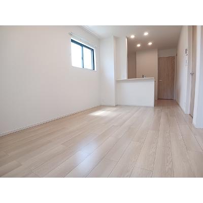 メゾンドオリーブ 202【管理NO：1-028118401-02020】 ★家具家電は申し込み後に搬入します★の物件写真2