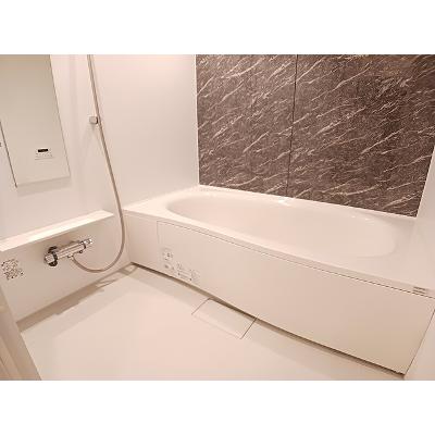 メゾンドオリーブ 202【管理NO：1-028118401-02020】 ★家具家電は申し込み後に搬入します★の物件写真4