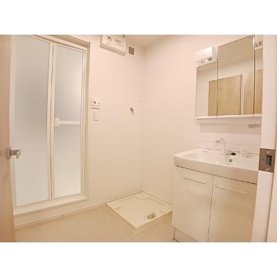 カミーノ　オタンタトレ　Ⅰ 102【管理NO：1-027340701-01020】 2026年08月中旬入居可能の物件写真6