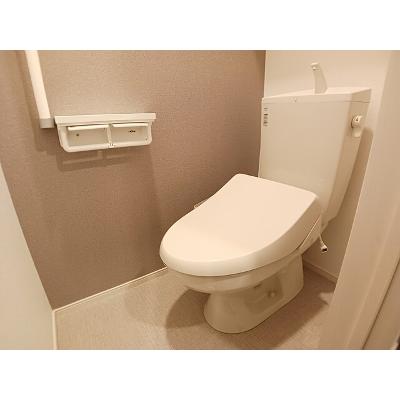 サニーレジデンスⅢ 203【管理NO：1-027244301-02030】 ★家具家電は申し込み後に搬入しますの物件写真5