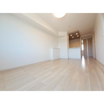ベル・カノン 303【管理NO：1-026915601-03030】 ★家具家電は申し込み後に搬入します★の物件写真2