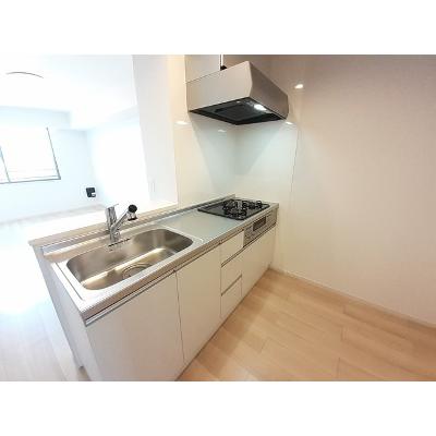 ベル・カノン 303【管理NO：1-026915601-03030】 ★家具家電は申し込み後に搬入します★の物件写真3