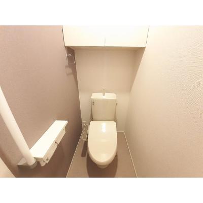 ベル・カノン 303【管理NO：1-026915601-03030】 ★家具家電は申し込み後に搬入します★の物件写真5