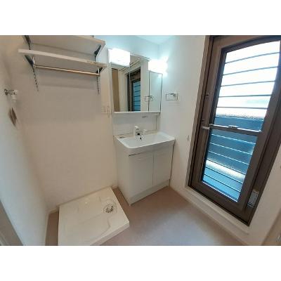 ベル・カノン 303【管理NO：1-026915601-03030】 ★家具家電は申し込み後に搬入します★の物件写真6