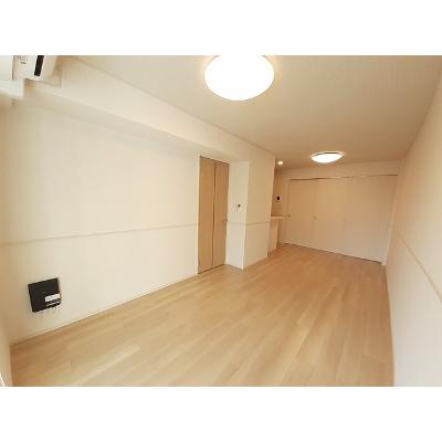 ＴＯＲＡＪＡ－Ｓ 103【管理NO：1-026867701-01030】 ★家具家電は申し込み後に搬入します★の物件写真2