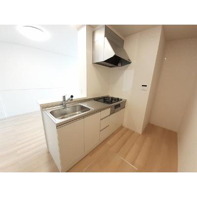 ＴＯＲＡＪＡ－Ｓ 103【管理NO：1-026867701-01030】 ★家具家電は申し込み後に搬入します★の物件写真3
