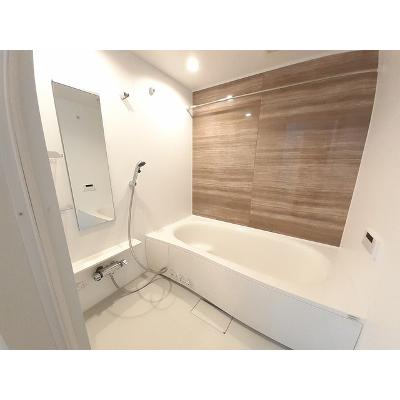 ＴＯＲＡＪＡ－Ｓ 103【管理NO：1-026867701-01030】 ★家具家電は申し込み後に搬入します★の物件写真4