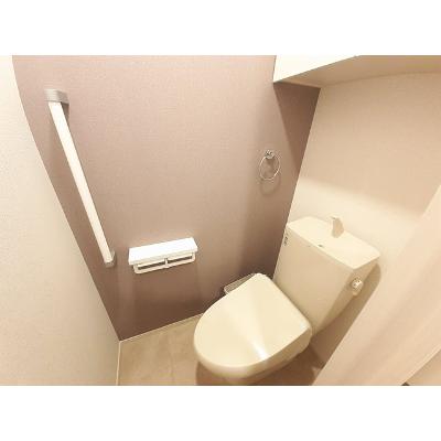 ＴＯＲＡＪＡ－Ｓ 103【管理NO：1-026867701-01030】 ★家具家電は申し込み後に搬入します★の物件写真5