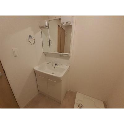 ＴＯＲＡＪＡ－Ｓ 103【管理NO：1-026867701-01030】 ★家具家電は申し込み後に搬入します★の物件写真6