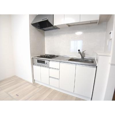 エスポアール姫路東 105【管理NO：1-026859501-01050】 ★家具家電は申し込み後に搬入します★の物件写真3