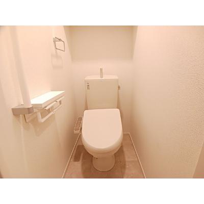 エスポアール姫路東 105【管理NO：1-026859501-01050】 ★家具家電は申し込み後に搬入します★の物件写真5