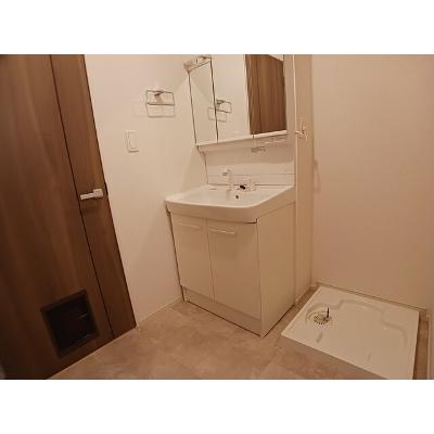 エスポアール姫路東 105【管理NO：1-026859501-01050】 ★家具家電は申し込み後に搬入します★の物件写真6