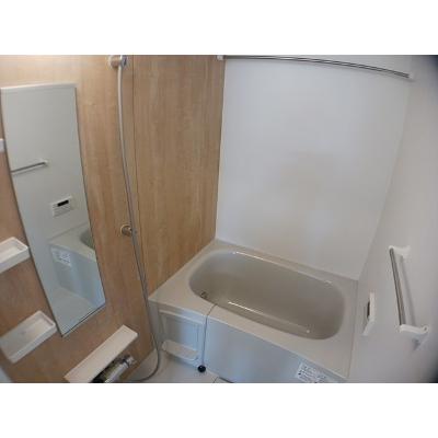 フロレゾンⅡ 103【管理NO：1-026840702-01030】 ★家具家電は申し込み後に搬入します 2026年08月上旬入居可能の物件写真4