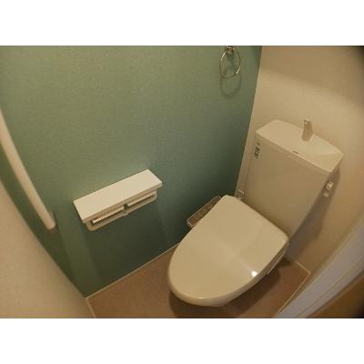 フロレゾンⅡ 103【管理NO：1-026840702-01030】 ★家具家電は申し込み後に搬入します 2026年08月上旬入居可能の物件写真5