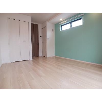 ドルチェ細江 101【管理NO：1-026785601-01010】 ★家具家電は申し込み後に搬入します★の物件写真2