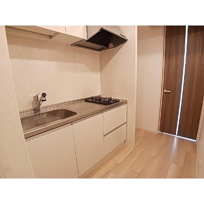 ドルチェ細江 101【管理NO：1-026785601-01010】 ★家具家電は申し込み後に搬入します★の物件写真3