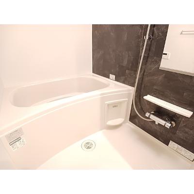 ドルチェ細江 101【管理NO：1-026785601-01010】 ★家具家電は申し込み後に搬入します★の物件写真4