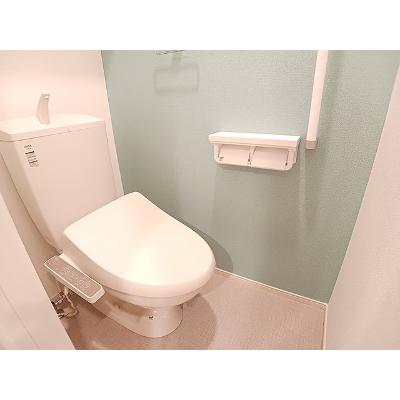 ドルチェ細江 101【管理NO：1-026785601-01010】 ★家具家電は申し込み後に搬入します★の物件写真5
