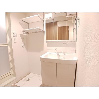 ドルチェ細江 101【管理NO：1-026785601-01010】 ★家具家電は申し込み後に搬入します★の物件写真6