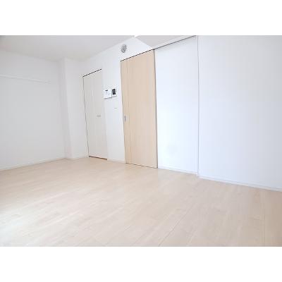シャルマン・ドミール 103【管理NO：1-025435601-01030】 ★家具家電は申し込み後に搬入しますの物件写真2