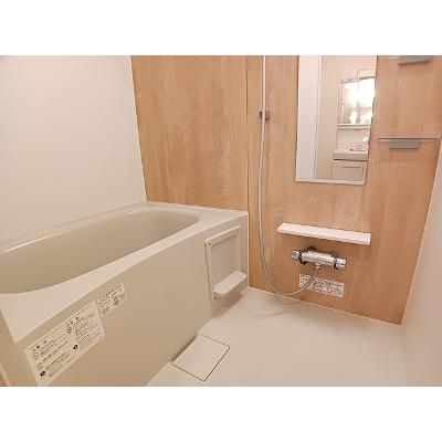 シャルマン・ドミール 103【管理NO：1-025435601-01030】 ★家具家電は申し込み後に搬入しますの物件写真4