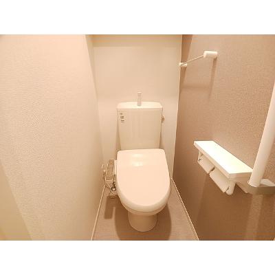 シャルマン・ドミール 103【管理NO：1-025435601-01030】 ★家具家電は申し込み後に搬入しますの物件写真5