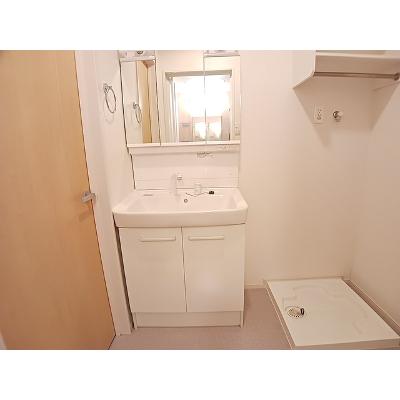 シャルマン・ドミール 103【管理NO：1-025435601-01030】 ★家具家電は申し込み後に搬入しますの物件写真6