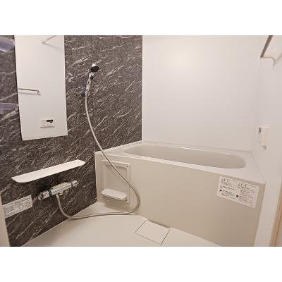 グラン　フィオーレＢ 204【管理NO：1-024207902-02040】 ★家具家電は申し込み後に搬入します★の物件写真4