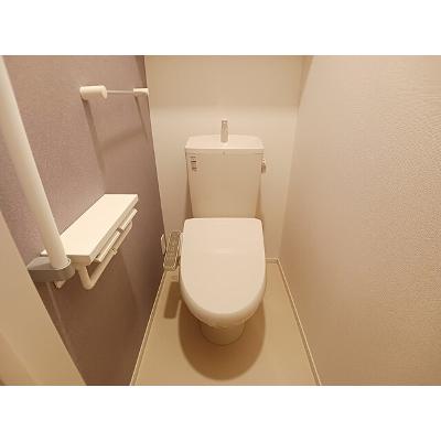 グラン　フィオーレＢ 204【管理NO：1-024207902-02040】 ★家具家電は申し込み後に搬入します★の物件写真5