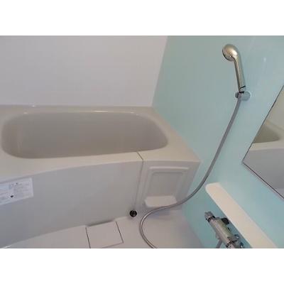 タップ　アルファＢ 202【管理NO：1-023708002-02020】の物件写真4