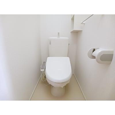 タップ　アルファＢ 202【管理NO：1-023708002-02020】の物件写真5