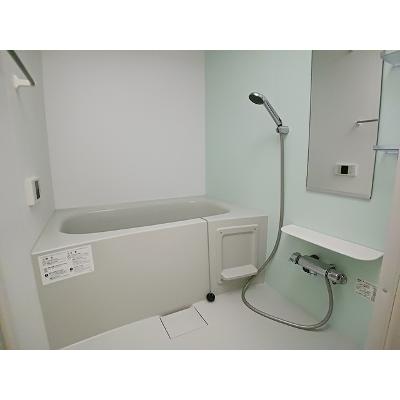 タップ　アルファＢ 202【管理NO：1-023708002-02020】の物件写真6